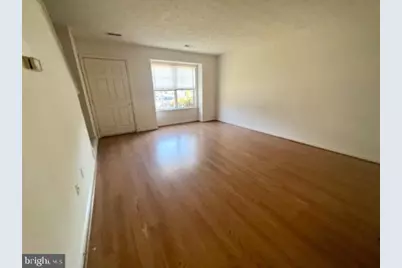 9906 Warwick Place, Fredericksburg, VA 22408 - Photo 2