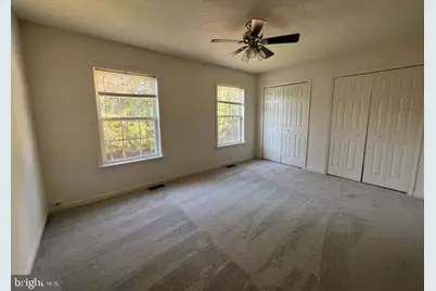 9906 Warwick Place, Fredericksburg, VA 22408 - Photo 6