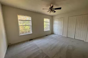 9906 Warwick Pl, Fredericksburg, VA 22408 - Photo 6