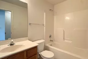9906 Warwick Pl, Fredericksburg, VA 22408 - Photo 12