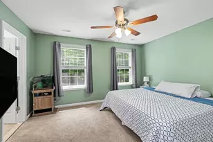 13003 Trapp Dr, Spotsylvania, VA 22551 - Photo 12