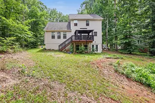 13003 Trapp Dr, Spotsylvania, VA 22551 - Photo 4