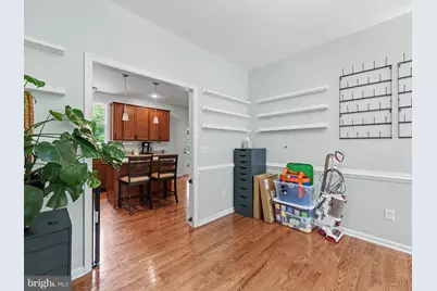 13003 Trapp Drive, Spotsylvania, VA 22551 - Photo 10