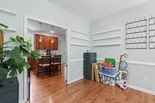 13003 Trapp Dr, Spotsylvania, VA 22551 - Photo 10