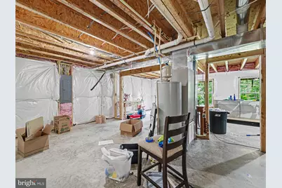 13003 Trapp Drive, Spotsylvania, VA 22551 - Photo 22