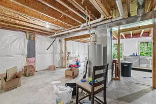 13003 Trapp Dr, Spotsylvania, VA 22551 - Photo 22