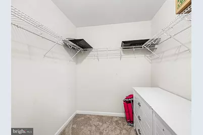 13003 Trapp Drive, Spotsylvania, VA 22551 - Photo 20