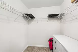 13003 Trapp Dr, Spotsylvania, VA 22551 - Photo 20