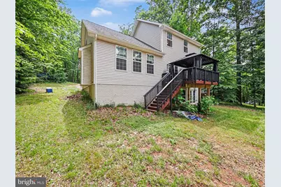 13003 Trapp Drive, Spotsylvania, VA 22551 - Photo 24