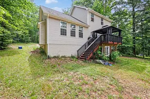 13003 Trapp Dr, Spotsylvania, VA 22551 - Photo 24