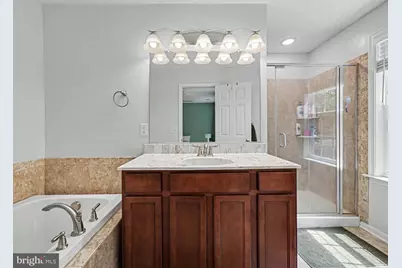 13003 Trapp Drive, Spotsylvania, VA 22551 - Photo 14