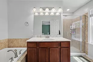 13003 Trapp Dr, Spotsylvania, VA 22551 - Photo 14
