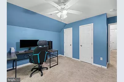 13003 Trapp Drive, Spotsylvania, VA 22551 - Photo 18