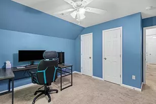 13003 Trapp Dr, Spotsylvania, VA 22551 - Photo 18