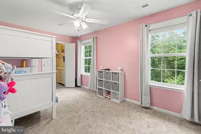 13003 Trapp Drive, Spotsylvania, VA 22551 - Photo 16
