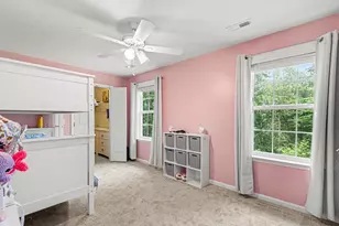 13003 Trapp Dr, Spotsylvania, VA 22551 - Photo 16