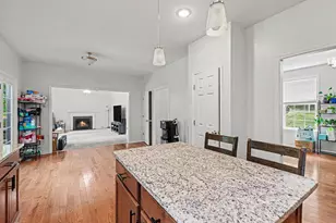 13003 Trapp Dr, Spotsylvania, VA 22551 - Photo 8