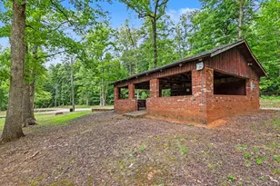 13003 Trapp Dr, Spotsylvania, VA 22551 - Photo 30