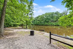 13003 Trapp Dr, Spotsylvania, VA 22551 - Photo 26