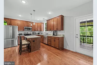13003 Trapp Drive, Spotsylvania, VA 22551 - Photo 6