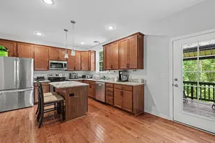 13003 Trapp Dr, Spotsylvania, VA 22551 - Photo 6