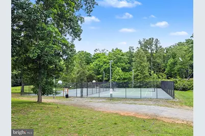 13003 Trapp Drive, Spotsylvania, VA 22551 - Photo 28
