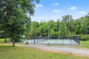 13003 Trapp Dr, Spotsylvania, VA 22551 - Photo 28