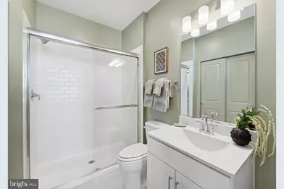 9561 Blue Ash Alley #LOT 281, Fredericksburg, VA 22407 - Photo 18