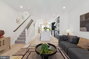 9561 Blue Ash Alley, Fredericksburg, VA 22407 - Photo 12