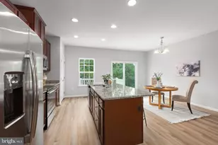 8647 Rosecrans Ln, Spotsylvania, VA 22553 - Photo 4