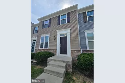 8647 Rosecrans Lane, Spotsylvania, VA 22553 - Photo 1