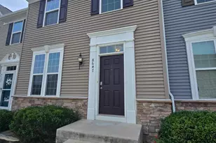 8647 Rosecrans Ln, Spotsylvania, VA 22553 - Photo 1