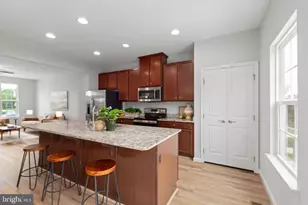 8647 Rosecrans Ln, Spotsylvania, VA 22553 - Photo 2