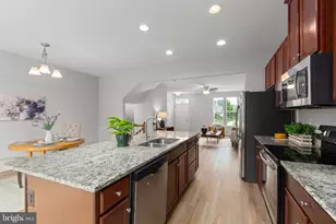 8647 Rosecrans Ln, Spotsylvania, VA 22553 - Photo 6