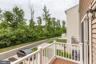 8647 Rosecrans Ln, Spotsylvania, VA 22553 - Photo 32
