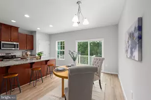 8647 Rosecrans Ln, Spotsylvania, VA 22553 - Photo 8