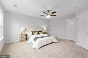 8647 Rosecrans Ln, Spotsylvania, VA 22553 - Photo 16
