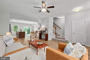 8647 Rosecrans Ln, Spotsylvania, VA 22553 - Photo 12
