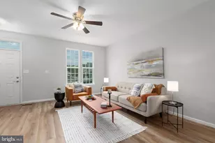 8647 Rosecrans Ln, Spotsylvania, VA 22553 - Photo 10