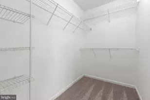 8647 Rosecrans Ln, Spotsylvania, VA 22553 - Photo 20