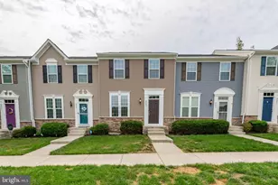 8647 Rosecrans Ln, Spotsylvania, VA 22553 - Photo 34