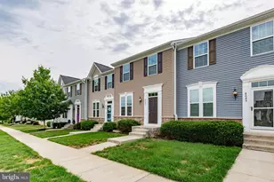 8647 Rosecrans Ln, Spotsylvania, VA 22553 - Photo 36