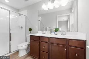 8647 Rosecrans Ln, Spotsylvania, VA 22553 - Photo 18