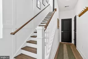 4806 Jackson Vlg Pkwy, Fredericksburg, VA 22407 - Photo 4