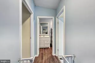 8311 Granite Springs Rd, Spotsylvania, VA 22551 - Photo 22