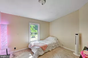 8311 Granite Springs Rd, Spotsylvania, VA 22551 - Photo 26
