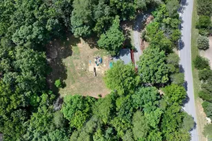 8311 Granite Springs Rd, Spotsylvania, VA 22551 - Photo 30