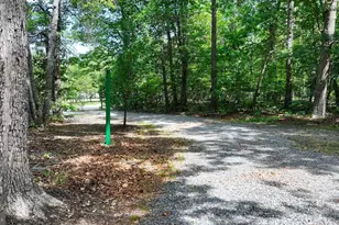 8311 Granite Springs Rd, Spotsylvania, VA 22551 - Photo 6