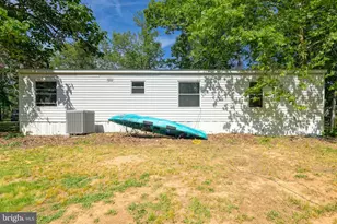 8311 Granite Springs Rd, Spotsylvania, VA 22551 - Photo 8