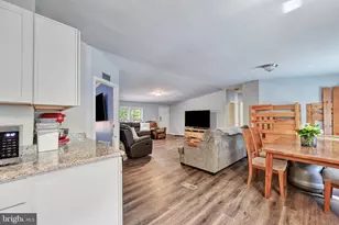 8311 Granite Springs Rd, Spotsylvania, VA 22551 - Photo 14